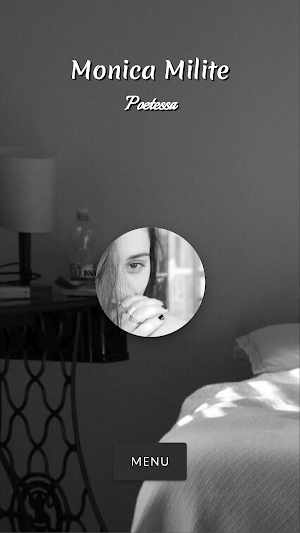 Monica Milite Screenshot 0