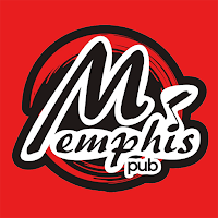Memphis Pub