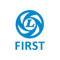 AL FIRST