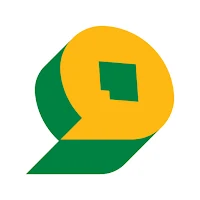 Shijir App