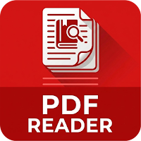 PDF READER Editor