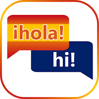 Learn Spanish - 500+ Sentences