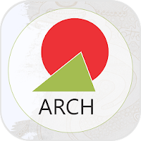 Academia @ ARCH