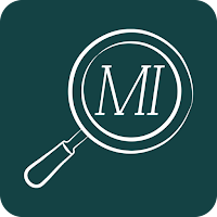 Mackinac Insider