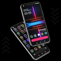 Icon Pack 2024