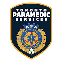 TO Paramedics PeerConnect