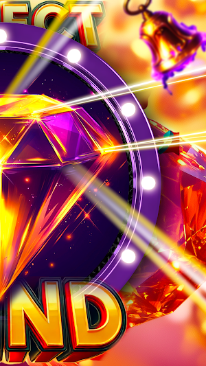 Aspect Wind Screenshot 2