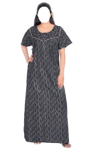 women night dress pics Screenshot 2