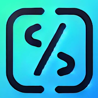 Dev Code