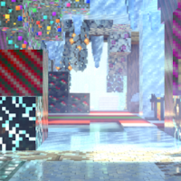 Happy Year Minecraft mods