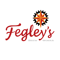 Fegley's Brew Works
