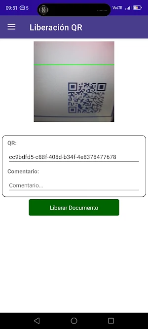 Decoforms Screenshot 2