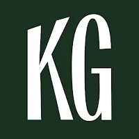 Kingsgate House