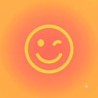 GiggleUs: Mini Games & Tests