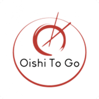 Oishi Food