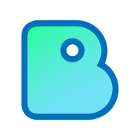 Buddy Bank