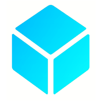MyBox