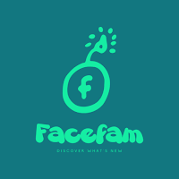 Facefam