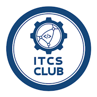 ITCS Club