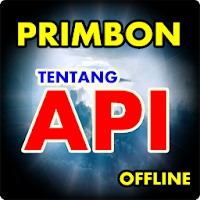 Primbon Mimpi  Makna Tentang A