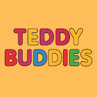 Teddy Buddies Parent Connect