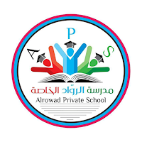 مدرسة رواد المعرفة - بني وليد