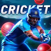 Cricket Games-IPL