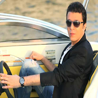 أغاني مصطفى كامل 2024.