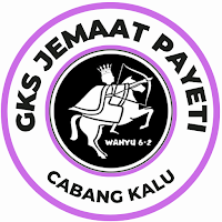 e Warta GKSP Cab. Kalu