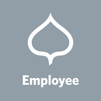 Aspen One Employee Portal