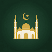 Asr - Live Dhikr & Adhan Time