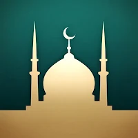 Meri Masjid