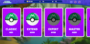 Animatch: Same Matching Screenshot 1