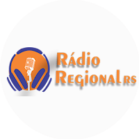 Radio Regional RS POPULAR