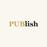 PUBlish