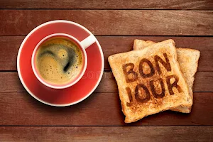 Bonjour Images Screenshot 2