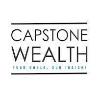 Capstone Wealth