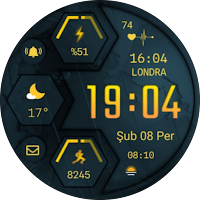 CNRwatch010