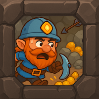 VoidEmber: Ramparts Trials