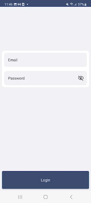 XFM Toolbox Screenshot 2