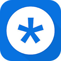 UC Vault