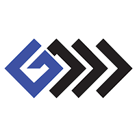 Greco | Group Chat