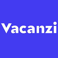 Vacanzi – Job Search App