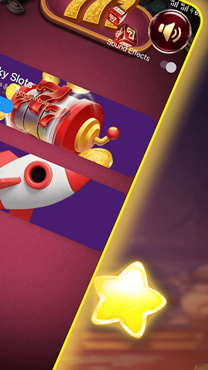 Imperial Gold Manor Screenshot 3