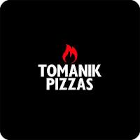 Tomanik Pizzas