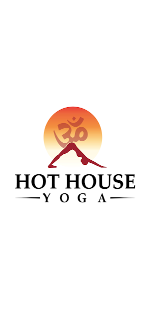 Hot House Yoga Screenshot 0