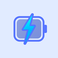 WattLog