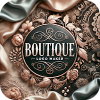 Boutique Logo Maker