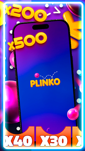 PIynko Max Screenshot 3