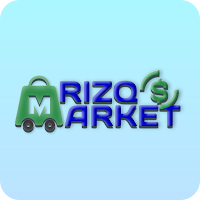 Rizq-market